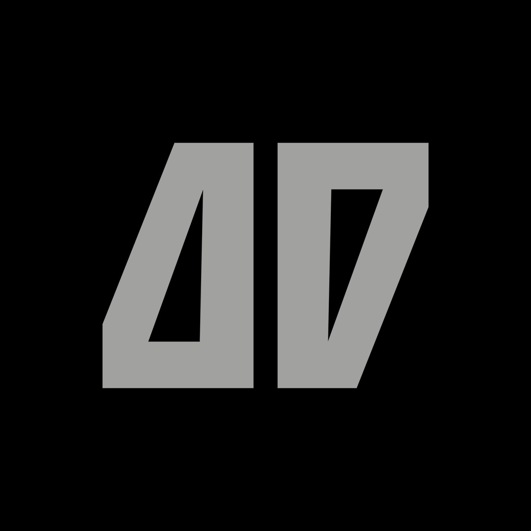 Stream 47x47 music | Listen to songs, albums, playlists for free