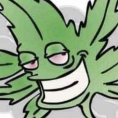 ane