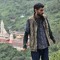 Vinay Sharma