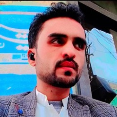 Mohib Masood