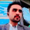 Mohib Masood