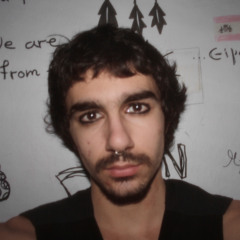 evdokios anemos