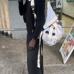 ZHUGGA ZHUGGER !🤍SZX*ZO LIVIN Archive