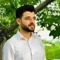Ahmad Ayoub