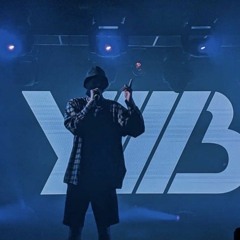 Марракеш 🤯