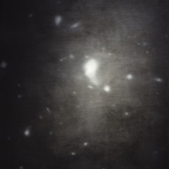 Wenxing Liu
