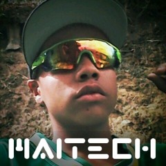 MaiTech