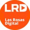 Las Rosas Digital