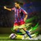 Crisronaldo17