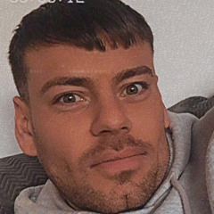karl_93