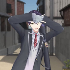 ꜀(^. .^꜀  )꜆੭