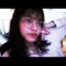 Gwyn Belmonte