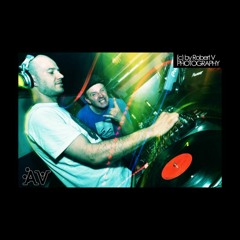 Auf zum Atem Radioshow