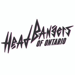 Headbangers of Ontario
