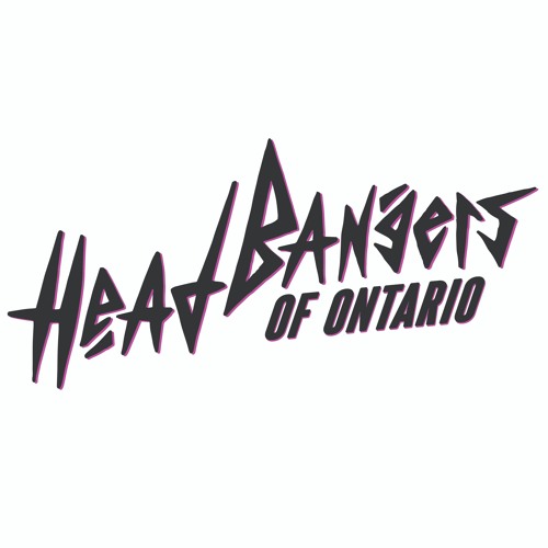 Headbangers of Ontario’s avatar