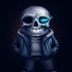 sans undertale