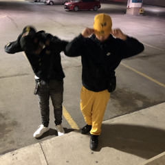 Kaii Cruzz
