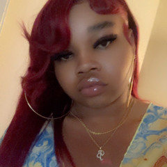 Blu Chinx
