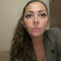 Patricia Hlayhel