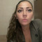 Patricia Hlayhel