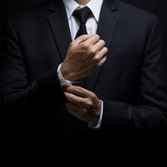 2 3 Sali Chesham Dinbalete at ZoleyKha