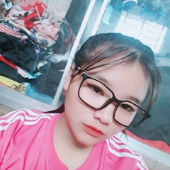 Heo Lỳ