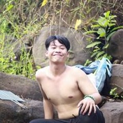 Quang Vinh