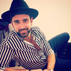 Michael Karagiannis