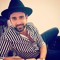 Michael Karagiannis