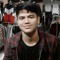 Uway Adittya