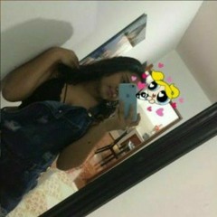 Jenny Ann-Marie👠