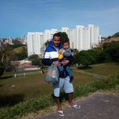 Guilhermee Gonçalves