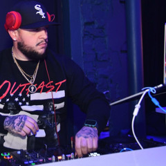 MarcoCee_Official (DJ)