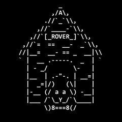 rover