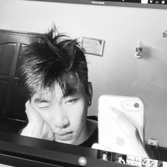 Trăm Nỗi Nhớ