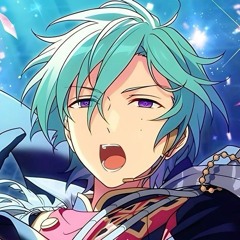 alois
