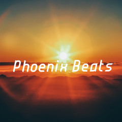 Phoenix Beats