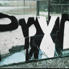 Pryxnn