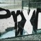 Pryxnn