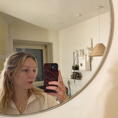 Joanna Åkerblom
