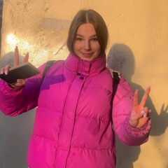 killerushka