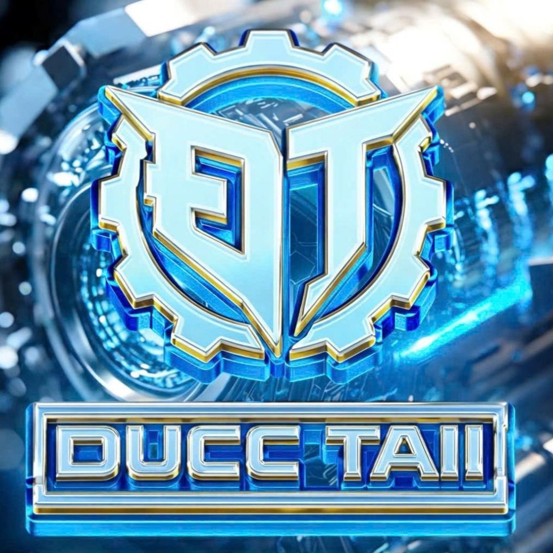 Stream Duc Tai music | Listen to songs, albums, playlists for free on ...