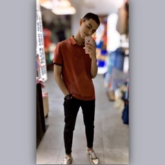 Youssef Nassar