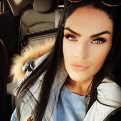 kellymariewilliamson69@gmail.com