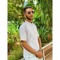 Ibrahim Amer Kalass
