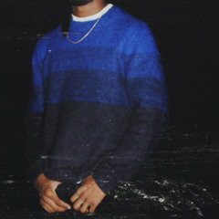 MarctheGreat