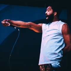 madly. prod splurcetti