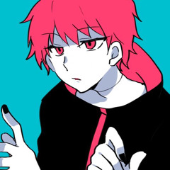 sasori