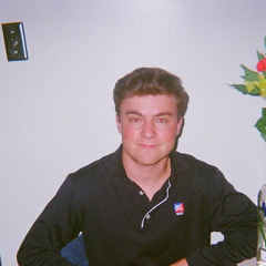Owen Kevorkian