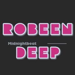 ROBEENDEEP